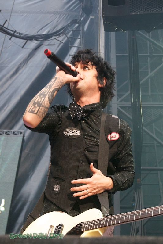 BillieJoe489_zpsa8be52a5.jpg