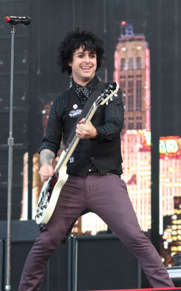 BillieJoe490_zps4de704df.jpg