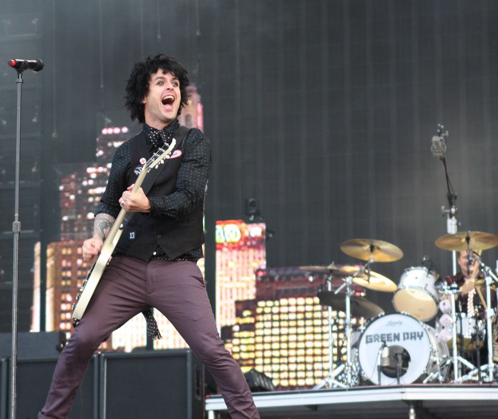 BillieJoe491_zpse1e2352d.jpg
