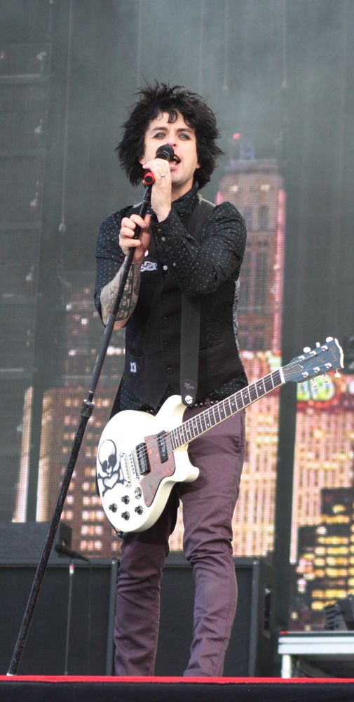 BillieJoe492_zps3fd309f2.jpg