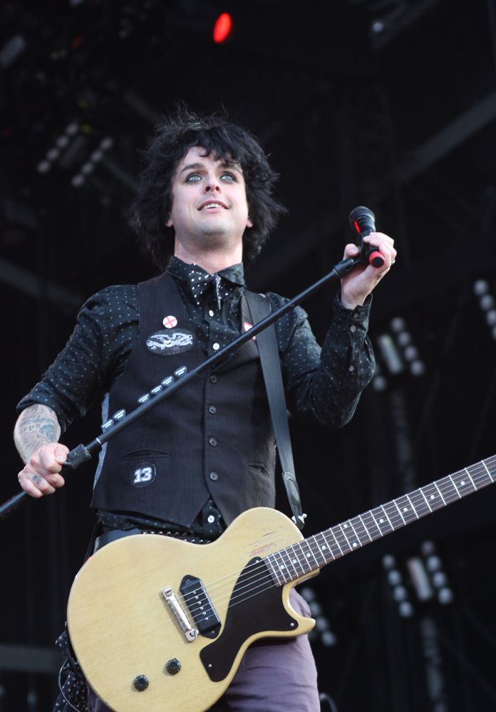 BillieJoe493_zpsf83943c0.jpg