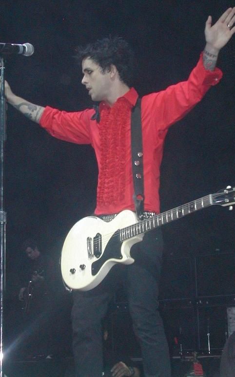 BillieJoe494_zps371a635a.jpg
