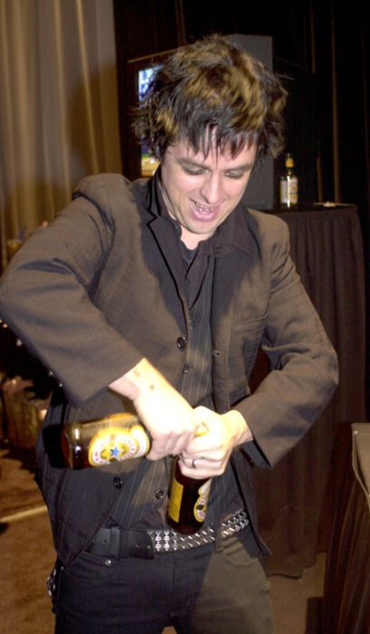 BillieJoe495_zps110eb89b.jpg