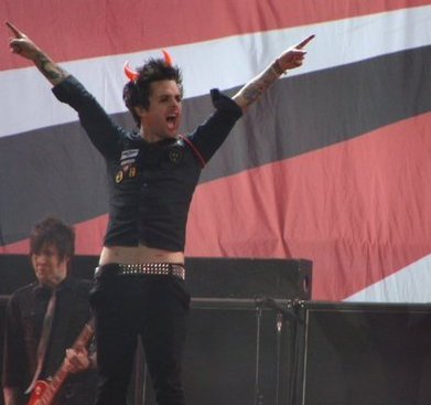 BillieJoe497_zpsd2611a55.png