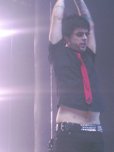 BillieJoe502_zpsb08a4e7d.png