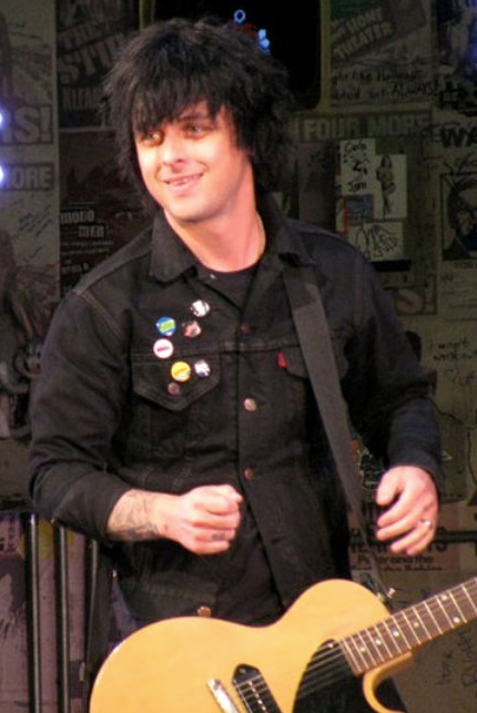 BillieJoe518_zpsd511896e.png