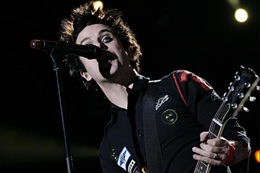 BillieJoe616_zps6c22097b.png