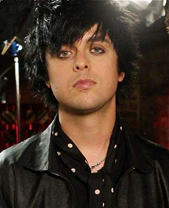 BillieJoeCloseup124_zps9065cd3a.png