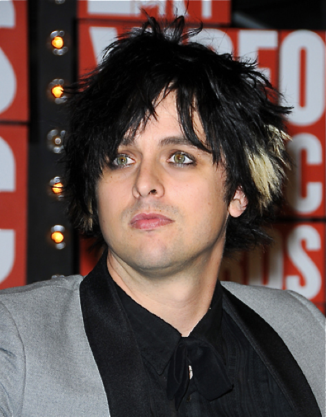 BillieJoeCloseup148_zpsbd6a7d7e.png