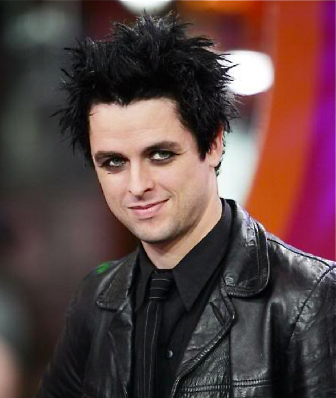 BillieJoeCloseup183_zps03a9a7fc.png