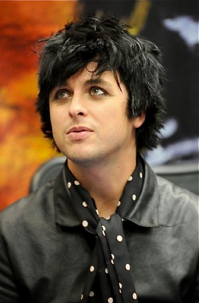 BillieJoeCloseup201_zpsa34ad6f6.png