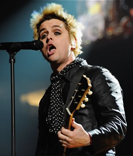 BillieJoeCloseup219_zps1f2301af.png