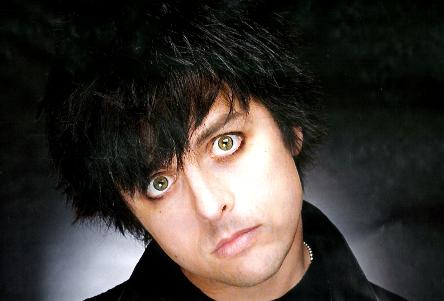 BillieJoeCloseup225_zpsaadac057.png