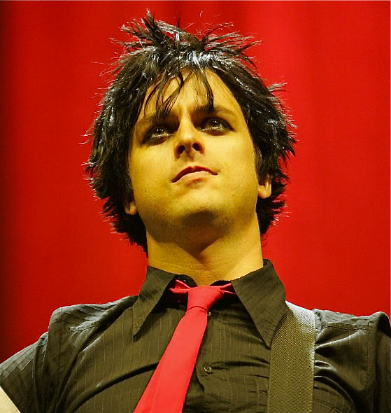BillieJoeCloseup259_zps521e68d7.png