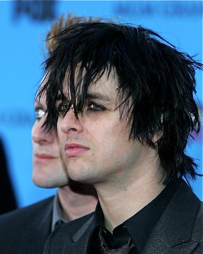 BillieJoeCloseup288_zps8048913a.png