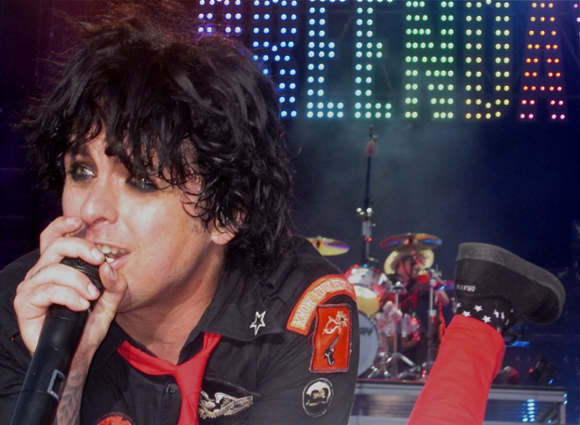 BillieJoeCloseup458_zps4679d408.png