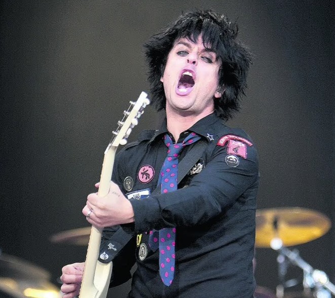 BillieJoeCloseup518.png