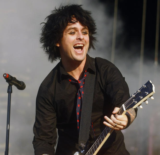BillieJoeCloseup524.png