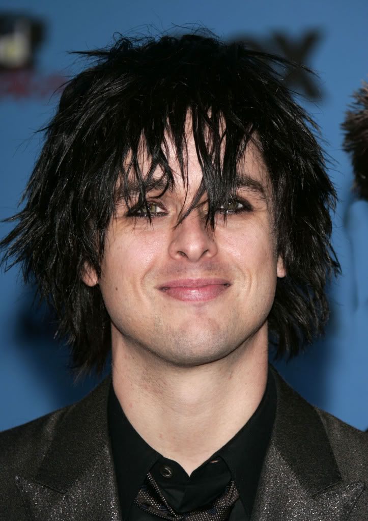 BillieJoeCloseup576_zpsaf51380e.jpg