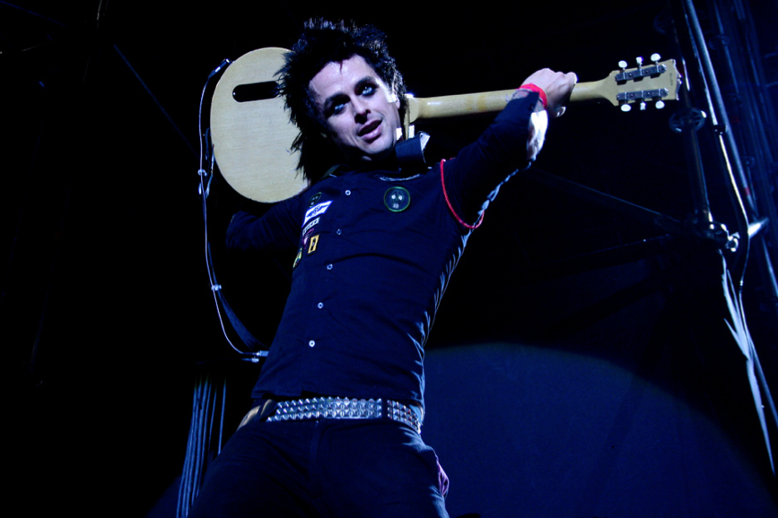 BillieJoeCloseup608_zpscf897734.png