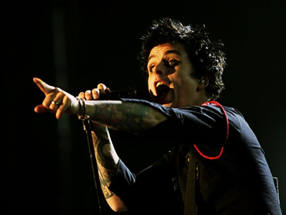 BillieJoeCloseup609_zps65e6c432.jpg