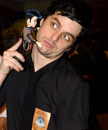BillieJoeCloseup630_zps3b1791da.png
