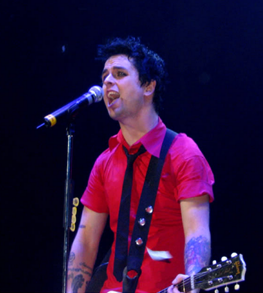 BillieJoeCloseup632_zpsb689dc95.png
