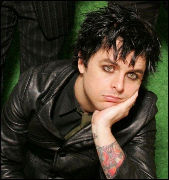 BillieJoeCloseup641_zpsdbbb037d.jpg