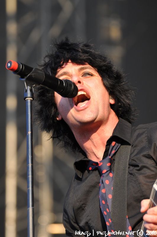 BillieJoeCloseup642_zpsc22c2e46.jpg
