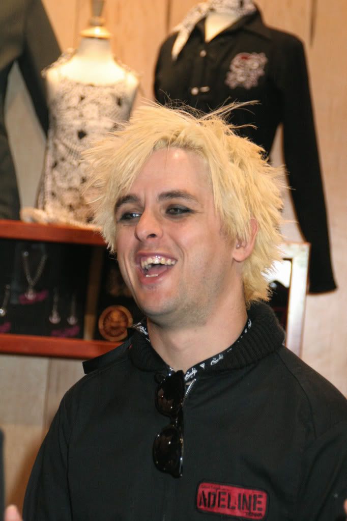 BillieJoeCloseup643_zps08c077a6.jpg