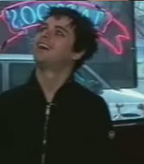 BillieJoeCloseup644_zpsc632c078.png