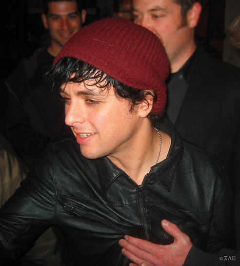 BillieJoeCloseup646_zpsa3cf86aa.png