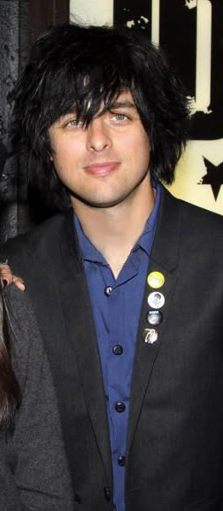 BillieJoeCloseup651_zps4a6d68e8.png
