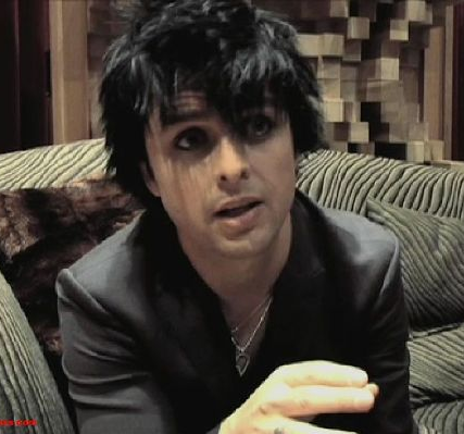 BillieJoeCloseup656_zps6a76feaf.png