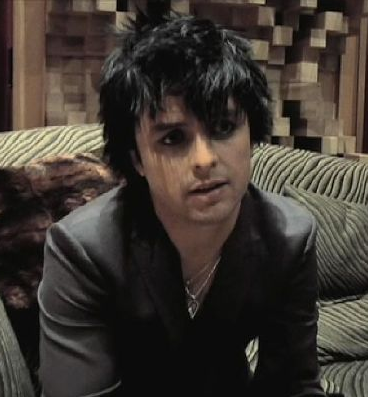 BillieJoeCloseup657_zps14a35203.png