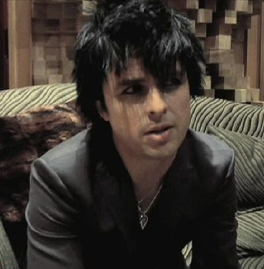 BillieJoeCloseup658_zps88fdd813.png