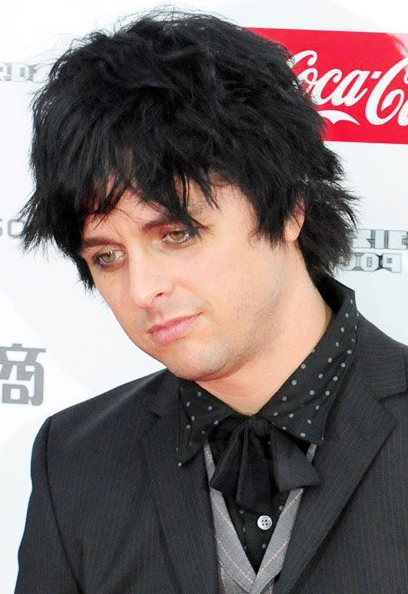 BillieJoeCloseup661_zpsf87be44d.png