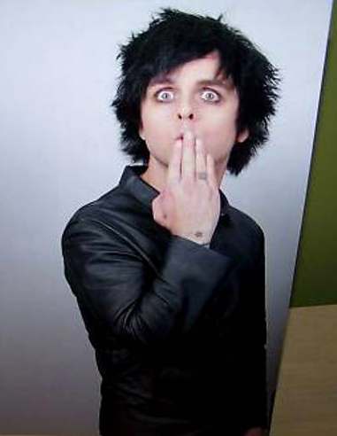 BillieJoeCloseup664_zpsf9dd3eed.png