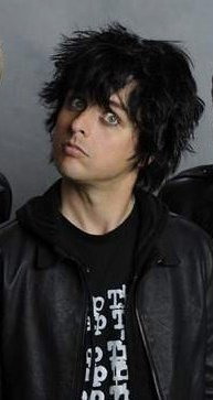 BillieJoeCloseup682_zps945de4fd.png