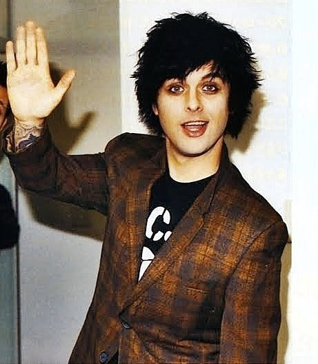 BillieJoeCloseup683_zpsece1a64c.png
