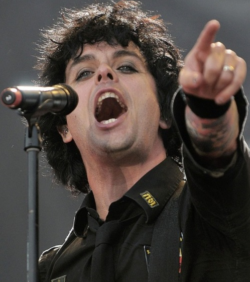 BillieJoeCloseup684_zpsa080884d.png