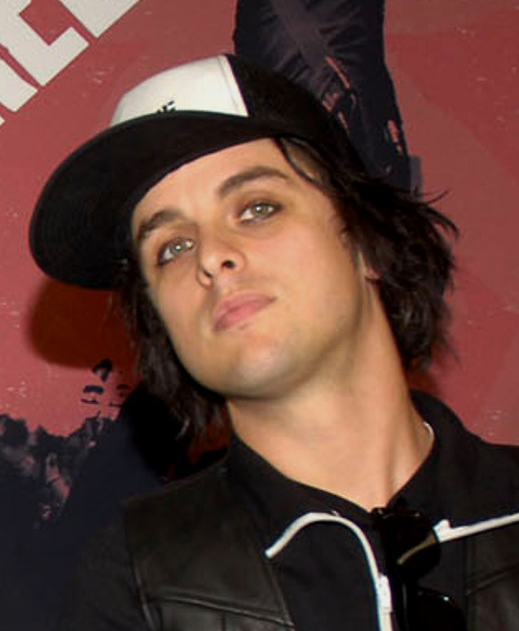 BillieJoeCloseup725_zps8c7b14d5.png