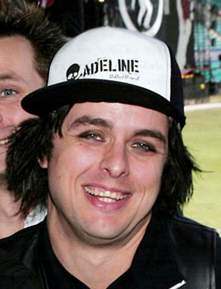 BillieJoeCloseup728_zpsd59a98a8.png