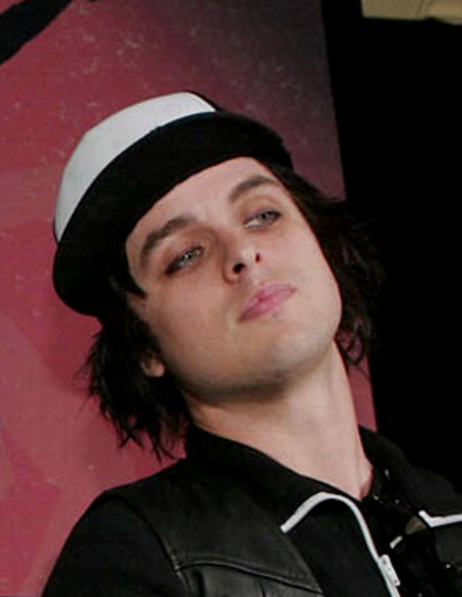 BillieJoeCloseup729_zps73033bfc.png