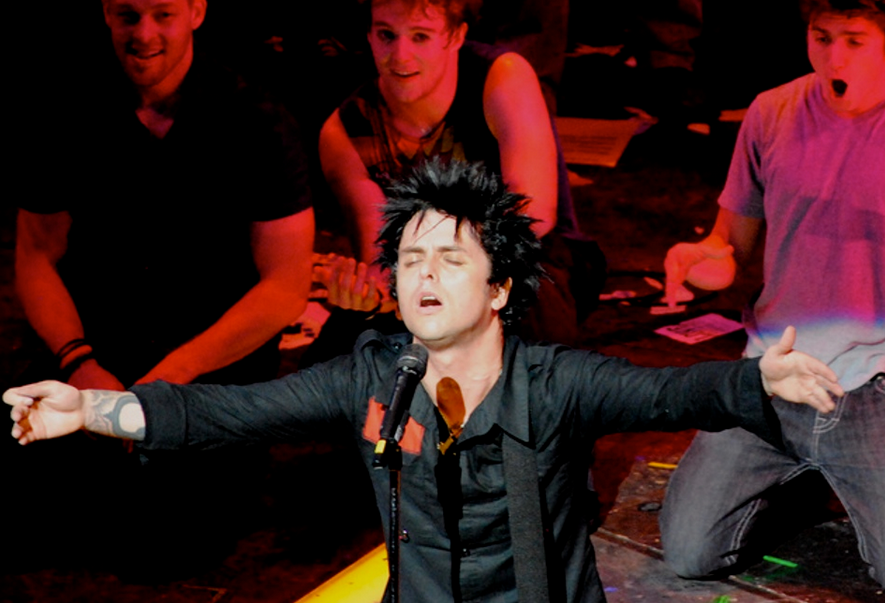 BillieJoeCloseup730_zps08996551.png