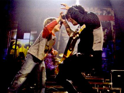 BillieJoewithKids1_zps4dcb6393.png