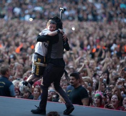 BillieJoewithKids2_zps832fd10f.png