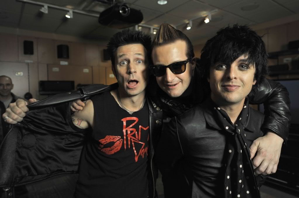 GreenDayPhotoshoot119_zpsc250734b.jpg