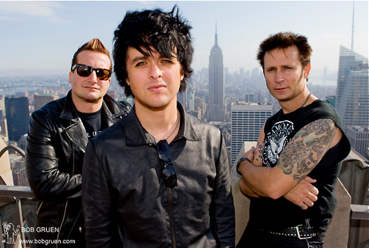 GreenDayPhotoshoot39_zpsda7e5a97.png
