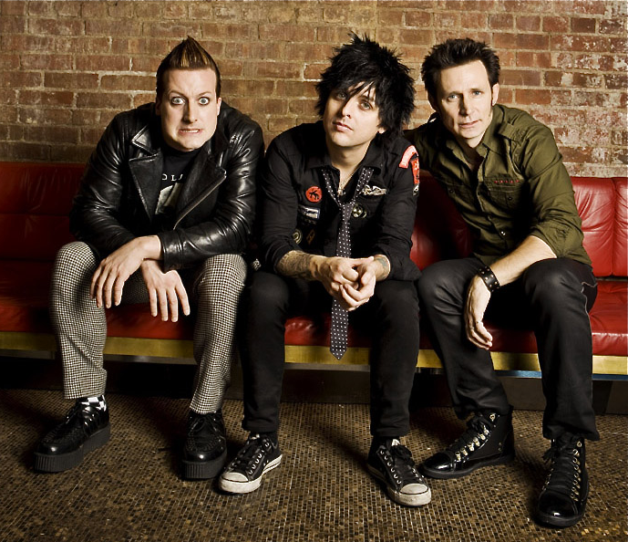 GreenDayPhotoshoot40_zps7c1ae9d8.png